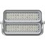 BVP662CR LED280 200W 220-240 827 S6 FP