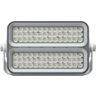 BVP662CR LED280 200W 220-240 827 NB EP