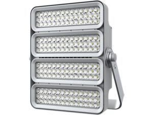 CraneMaster BVP662CR/665CR(港口机械专用灯具)