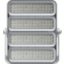BVP665CR LED561 400W 220-240 827 SWB FP