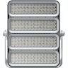BVP665CR LED561 400W 220-240 827 NB EP