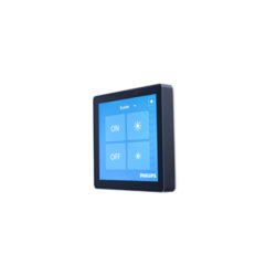 EcoSet BLE IR Visual Controller