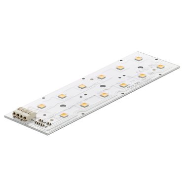 Product Photograph-Fortimo FastFlex 2x6 DA HE LV1