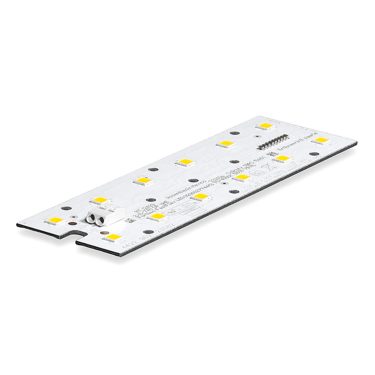 Product Photograph-Fortimo FastFlex 2x6 DP UHE LV1