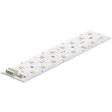 Product Photograph-Fortimo FastFlex 2x8 DA HE LV1