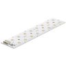 Fortimo FastFlex LED 2x8/750 DA HE