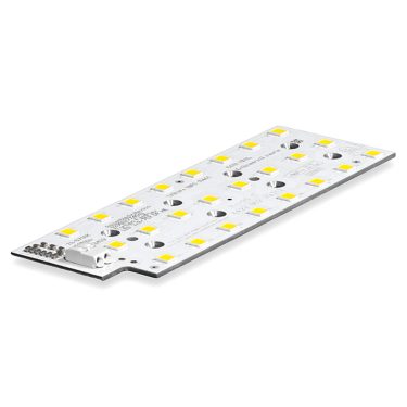 Product Photograph-Fortimo FastFlex 3x8 DP HE LV1