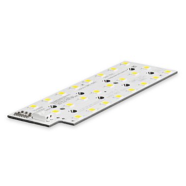 Product Photograph-Fortimo FastFlex 3x8 DP UHE LV1