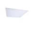 RC160X LED39/865 W60L60 WIA