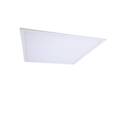 RC160V LED39/840 W60L60 PSD | 911401520732 | Philips lighting RC160V LED39/840 W60L60 PSD | 911401520732 | Philips lighting