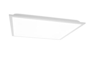 Painel ultra eficiente GreenPerform RC199B