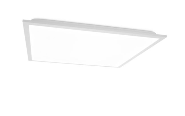GreenPerform ultra efficient panel RC199B