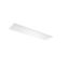RC199X LED34/940 WIA W30L120 OC CAU UE