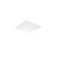 RC199X LED35/940 WIA W60L60 CAU UE