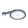 BY698X G5 LED150/NW L1W MW WB GM
