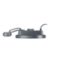 BY698X G5 LED300/840 L1W PIR WB CAU