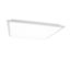 RC099X G3 LED40/840 L1W W60L60