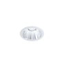 DN391X LED14/840 P11L1W D100 AL GMG2HE