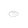 DN391X LED15/840 P11L1W D100 WH GMG2HE