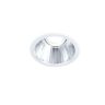 DN392X LED18/840 P15L1W D150 AL GMG2HE