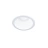 DN392X LED20/840 P15L1W D150 WH GMG2HE