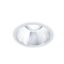 DN394X LED38/840 L1W D200 AL GCG2HE