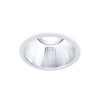 DN394X LED38/840 P29L1W D200 AL GMG2HE