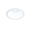 DN394X LED40/840 P29L1W D200 WH GMG2HE