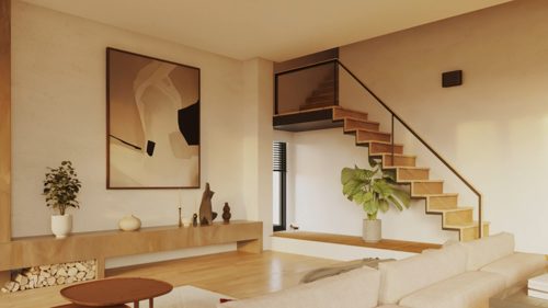 Philips hue indoor wall light hotsell