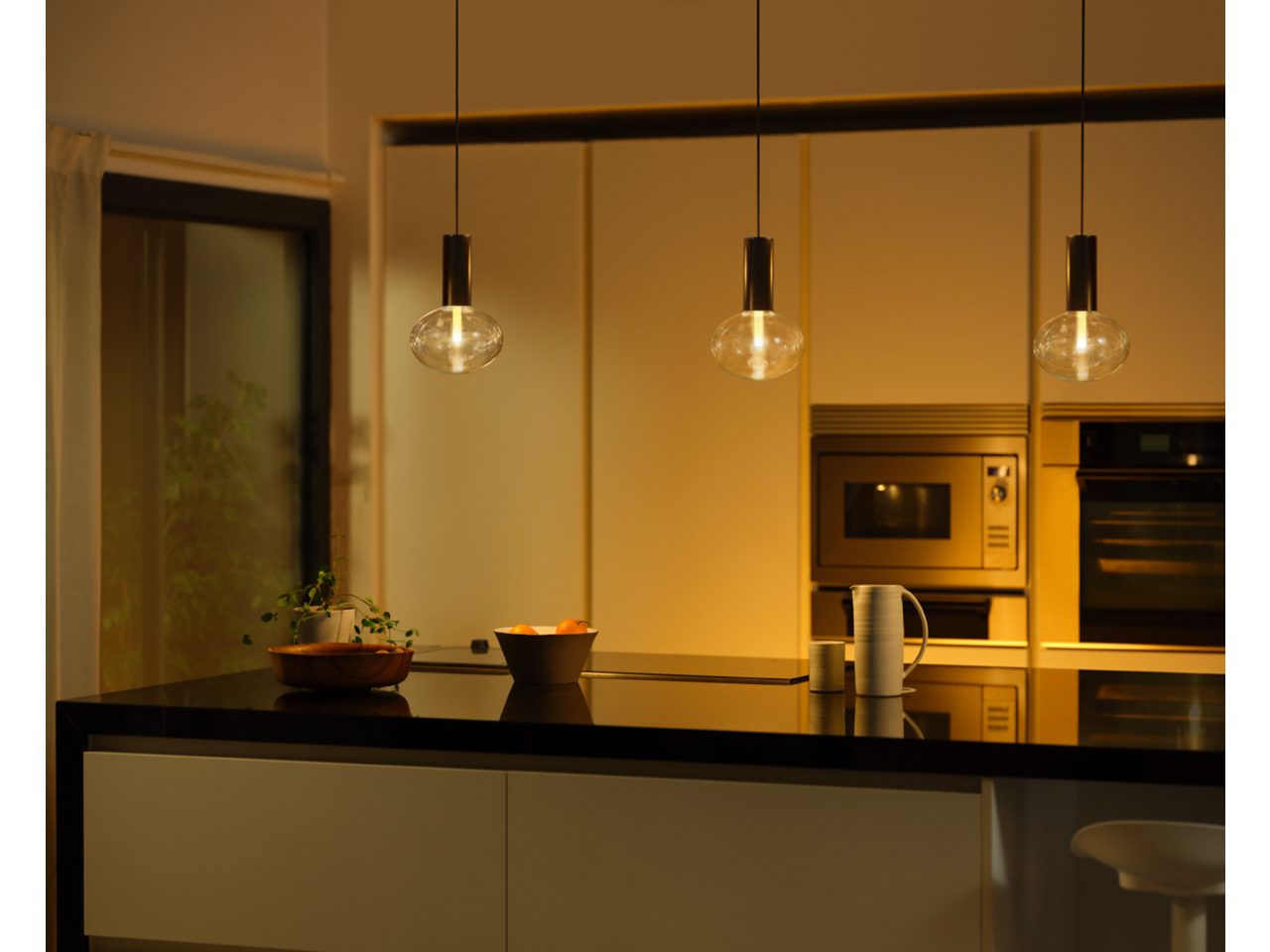 Amazon | フィリップスヒュー(Philips Hue) LEDテープライト