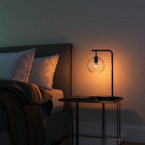 E14 led best sale philips hue