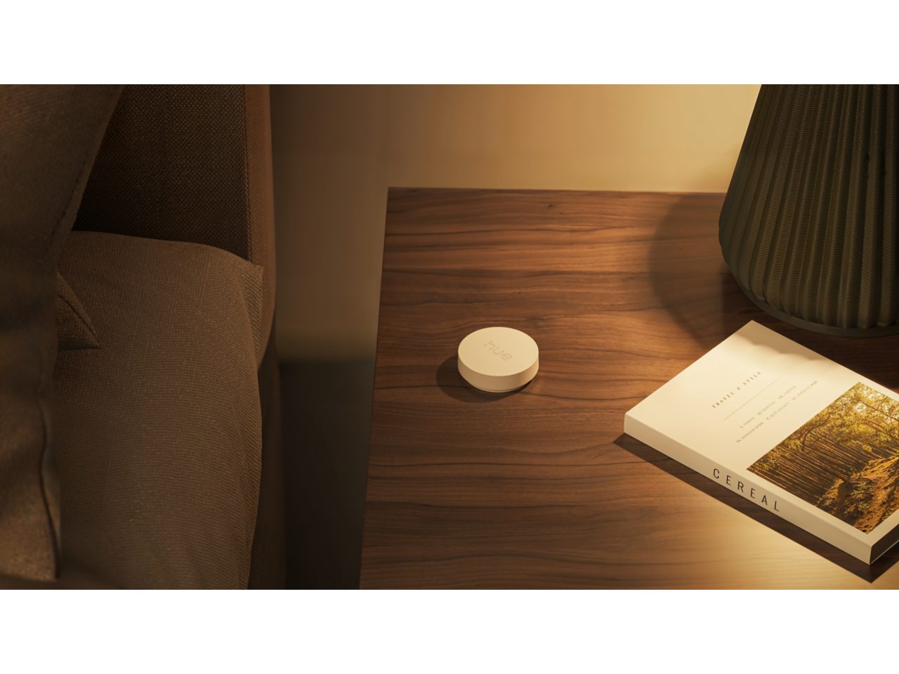 Smart button v3 | Philips Hue | Philips Hue