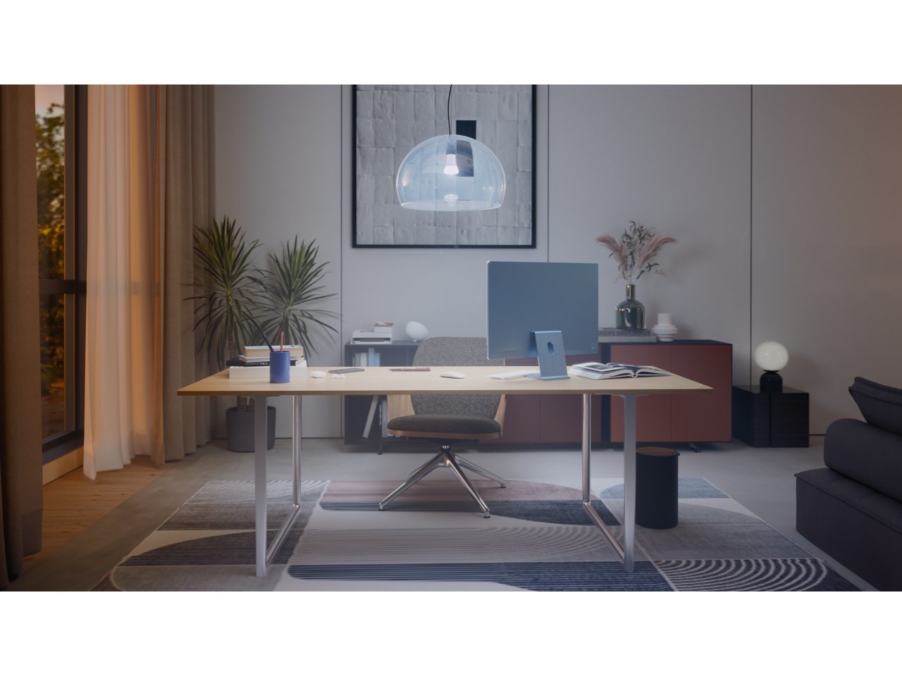 Philips Hue White Ambiance 1600ルーメン 2個 Hue White Ambiance A60 – B22 smart bulb – 1600 | Philips Hue UK