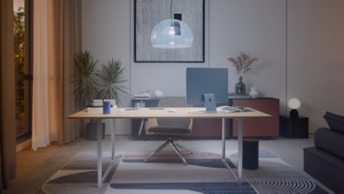 PHILIPS Hue white ambiance E26 1100ルーメン Hue White ambiance A60 - E26 smart bulb - 1100 | Philips Hue