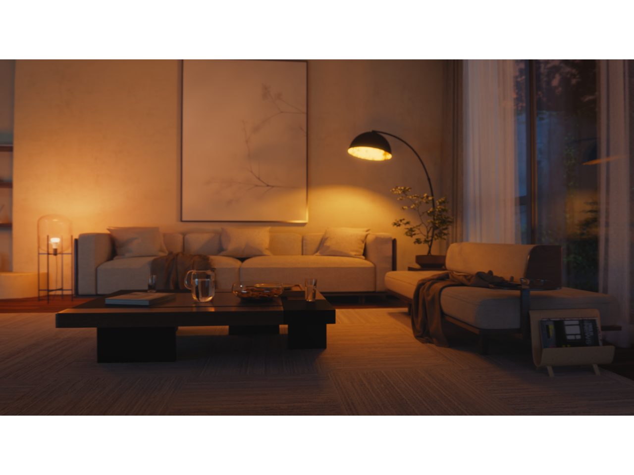 Philips-Hue-Standard-A19-WA-