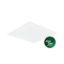 RC075 34S/840 ESW W60L60 OC EcoSet SC