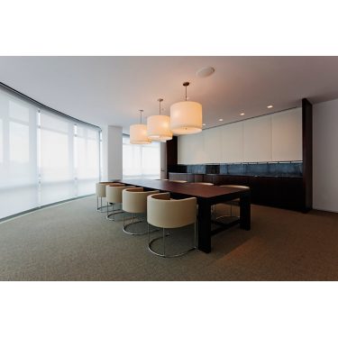 MASTER UltraEfficient LED bulb 8932020 Philips lighting