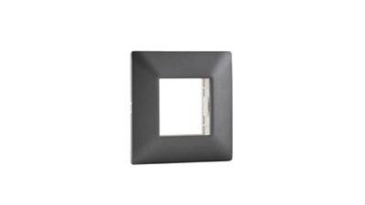 Switches & Sockets Grid & Cover