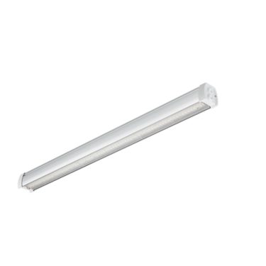 BN510C OneEase DIA PI7