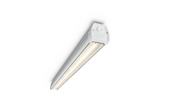 OneEase BN510C