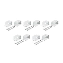 BN510Z BP-BR SET OF 10 PCS
