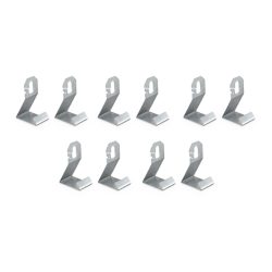 BN510Z HTW SET OF 10 PCS