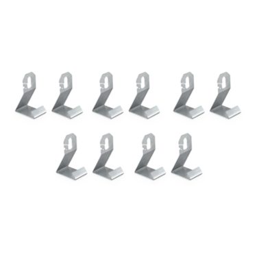 BN510C OneEase  horizontal tensioned wire set