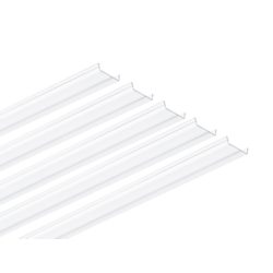 BN510Z L1500 BP DIFFUSER SET OF 5 PCS