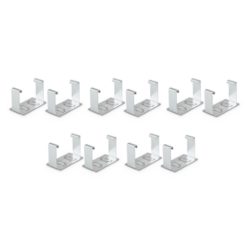 BN510Z MEKA MOUNT 110 SET OF 10 PCS