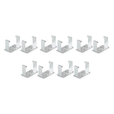 BN510C OneEase MEKA110 braket set