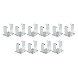 BN510Z MEKA MOUNT 70 SET OF 10 PCS