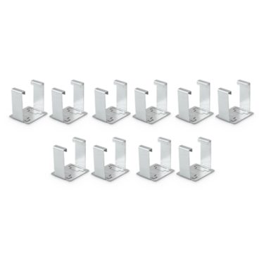 BN510C OneEase MEKA70 braket set