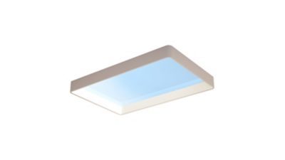Philips Skylight VitaUp NAM