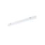 RC570X LED40/940 L120W6 CD WIA